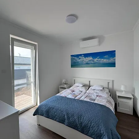 L&a Apartment